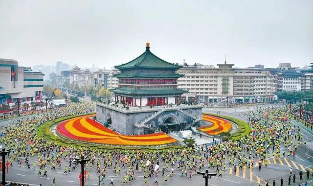 一周篮球训练计划安排怎么写_0